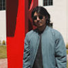 bryanarredon726